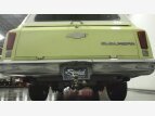 Thumbnail Photo 73 for 1968 Chevrolet Suburban